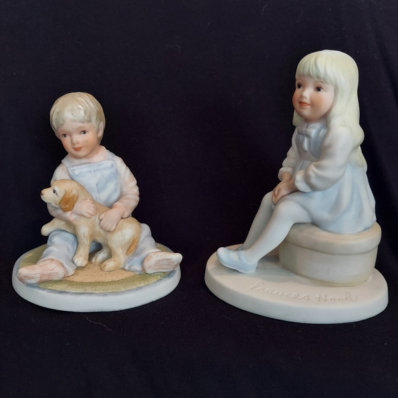 Collectable figurine - Picture 4 of 9